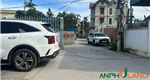 Chủ cần bán gấp lô đất tại TDP Bãi Cát, phường Thủy Nguyên, TP Hải Phòng