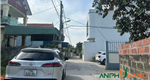 Chủ cần bán gấp lô đất tại TDP Bãi Cát, phường Thủy Nguyên, TP Hải Phòng