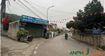 Chính chủ gửi bán lô đất đẹp tại Xóm Kỳ Sơn 2, xã Việt Khê, TP Hải Phòng