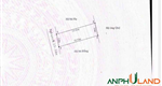 Chào bán lô đất đẹp tại Phường Thủy Nguyên (xã Dương Quan), TP Hải Phòng