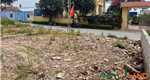 Chính chủ bán lô đất giá rẻ tại phường Lê Ích Mộc (Quảng Thanh), TP Hải Phòng
