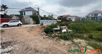Chủ gửi bán lô góc phường Thuỷ Nguyên (Dương Quan), TP Hải Phòng