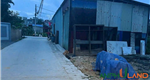 Chủ gửi bán lô góc phường Thuỷ Nguyên (Dương Quan), TP Hải Phòng