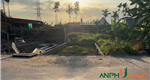Chính chủ cần bán lô đất đẹp, vị trí vàng phường Lê Ích Mộc (xã Cao Nhân), TP Hải Phòng