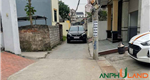 Chào bán lô đất 2 mặt góc đẹp tại Phường Thủy Nguyên (xã Tân Dương), TP Hải Phòng