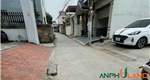 Chào bán lô đất 2 mặt góc đẹp tại Phường Thủy Nguyên (xã Tân Dương), TP Hải Phòng