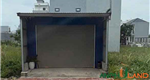 Cần bán lô đất đấu giá khu Cửa Trại, Phường Thủy Nguyên, TP Hải Phòng