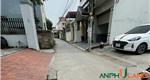 Chào bán lô góc đẹp phường Thuỷ Nguyên (Tân Dương), TP Hải Phòng