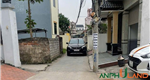 Chào bán lô góc đẹp phường Thuỷ Nguyên (Tân Dương), TP Hải Phòng