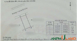 Chính chủ bán gấp lô đất mặt đường Quán Nạo, phường Thuỷ Nguyên, TP Hải Phòng