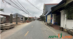 Mở bán lô đất F0 tại Trại Kênh, phường Lưu Kiếm (Kênh Giang), TP Hải Phòng