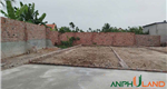 Cần bán lô đất đấu giá Phường Thiên Hương (xã Hoàng Động), TP Hải Phòng