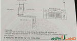 Cần bán lô đất đấu giá Phường Thiên Hương (xã Hoàng Động), TP Hải Phòng