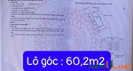 Giảm giá sốc ngay 200 triệu cho siêu phẩm phường Thủy Nguyên (xã Dương Quan), TP Hải Phòng