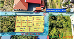 Còn 2 lô giá F0 cho quý đầu tư tại phường Thuỷ Nguyên (Dương Quan), TP Hải Phòng