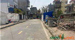 Chào bán lô 37 khu Khau Da, phường Thuỷ Nguyên, TP Hải Phòng