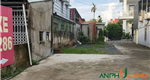 Bán lô đất 109m² tuyến 2 phường Thiên Hương (Hoàng Động), TP Hải Phòng
