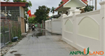 Bán lô đất 109m² tuyến 2 phường Thiên Hương (Hoàng Động), TP Hải Phòng