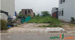 Chính chủ chào bán lô xẻ khe đẹp tại khu TĐC Phường Thủy Nguyên (xã Hoa Động), TP Hải Phòng