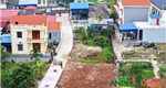 Cần bán đất TDP Đầu Cầu, Phường Thủy Nguyên (xã Dương Quan), TP Hải Phòng