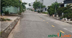 Chính chủ chào bán lô xẻ khe đẹp tại khu TĐC Phường Thủy Nguyên (xã Hoa Động), TP Hải Phòng
