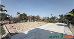 Cần bán đất TDP Đầu Cầu, Phường Thủy Nguyên (xã Dương Quan), TP Hải Phòng