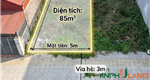Chính chủ bán đất TĐC Phường Thủy Nguyên (xã Hoa Động), TP Hải Phòng