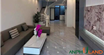 Chào bán căn nhà tại trung tâm Phường Thủy Nguyên (xã Thủy Sơn), TP Hải Phòng