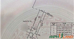Chuyển nhượng lô đất 2 mặt tiền 102m2 tại Phường Thủy Nguyên, TP Hải Phòng