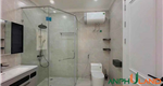 Chào bán căn nhà tại trung tâm Phường Thủy Nguyên (xã Thủy Sơn), TP Hải Phòng