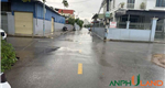 Cần bán lô góc hiếm ngã tư liên thông phường Thủy Nguyên (xã Tân Dương), TP Hải Phòng