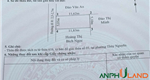Bán lô đất đường thông tại phường Thuỷ Nguyên (Tân Dương), TP Hải Phòng