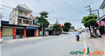 Siêu phẩm mặt đường 359 ngay ngã tư Phường Thủy Nguyên (Núi Đèo), TP Hải Phòng