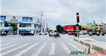 Siêu phẩm mặt đường 359 ngay ngã tư Phường Thủy Nguyên (Núi Đèo), TP Hải Phòng