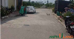 Cần bán lô đất đẹp TĐC Khuỷnh, Phường Thủy Nguyên, TP Hải Phòng