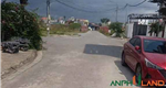 Cần bán lô đất đẹp TĐC Khuỷnh, Phường Thủy Nguyên, TP Hải Phòng