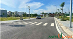 Chủ cần tiền định cư nơi khác giảm giá sâu lô 4N1 tại TDP Bái Ngoài, P. Thủy Nguyên (xã Hoa Động)