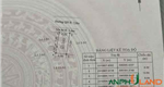 Chủ cần tiền định cư nơi khác giảm giá sâu lô 4N1 tại TDP Bái Ngoài, P. Thủy Nguyên (xã Hoa Động)