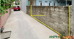 Bán lô đất đẹp TDP Thuỷ Sơn 1, phường Thuỷ Nguyên, TP Hải Phòng
