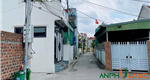 Bán lô đất đẹp TDP Thuỷ Sơn 1, phường Thuỷ Nguyên, TP Hải Phòng