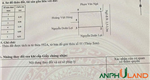Bán lô đất đẹp TDP Thuỷ Sơn 1, phường Thuỷ Nguyên, TP Hải Phòng