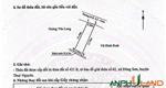 Cần bán lô đất đẹp tại trung tâm Phường Lưu Kiếm (xã Đông Sơn), TP Hải Phòng