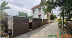 Cần bán lô đất đẹp tại trung tâm Phường Lưu Kiếm (xã Đông Sơn), TP Hải Phòng