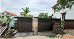 Cần bán lô đất đẹp tại trung tâm Phường Lưu Kiếm (xã Đông Sơn), TP Hải Phòng