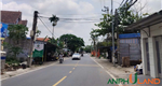 Chính chủ gửi bán lô đất sẵn bìa phường Thiên Hương (Lâm Động), TP Hải Phòng