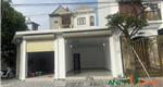  Chủ gửi bán lô góc hoa hậu tại khu đấu giá Đầm Tràng, Phường Thuỷ Nguyên (xã Tân Dương)