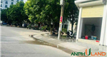  Chủ gửi bán lô góc hoa hậu tại khu đấu giá Đầm Tràng, Phường Thuỷ Nguyên (xã Tân Dương)