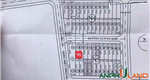 Bán lô đất chung cư Huê, TDP Đầm Đền, Phường Thủy Nguyên (xã Hoa Động), TP Hải Phòng