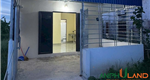 Bán lô đất 98m² tại TDP Sú 2, phường Thiên Hương (Lâm Động), TP Hải Phòng