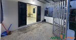 Bán lô đất 98m² tại TDP Sú 2, phường Thiên Hương (Lâm Động), TP Hải Phòng